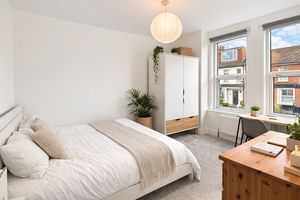 Photo 15- click for photo gallery